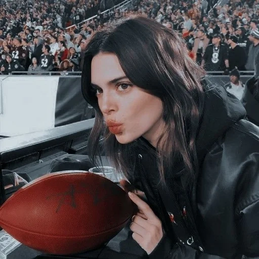 kendall, kendall, chris jenner, kendall jenner, modelo de kendall jenner