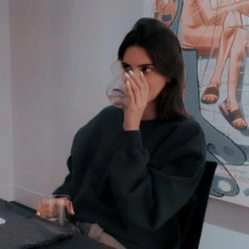 tequila jenner, kendall jenner, style kendall jenner, cheveux kendall jenner, kendall jenner petit ami 2020