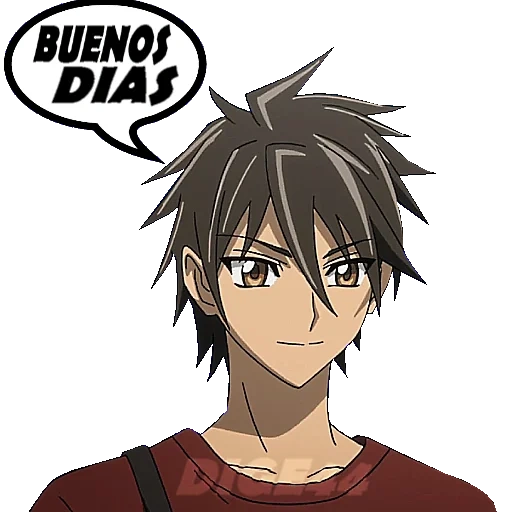 cara de anime, ovário, personagem de anime, animação de small room, cara de anime quente