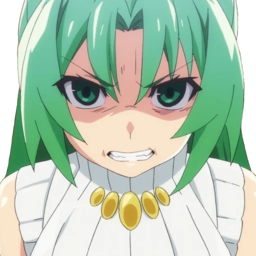 shion sonozaki, сонодзаки шион, higurashi шион 2020, higurashi no naku koro ni