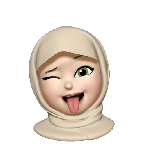 emoji, emoji, memoji, emoji alenka, gambar emoji