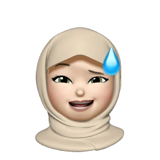 emoji, emoji, memoji, emoji alenka, gambar emoji