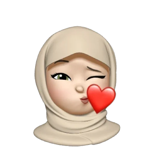 emoji, emoji, wanita muda, emoji alenka, gambar emoji