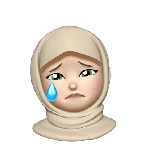 emoji, emoji, memoji, iphone emoji, gambar emoji