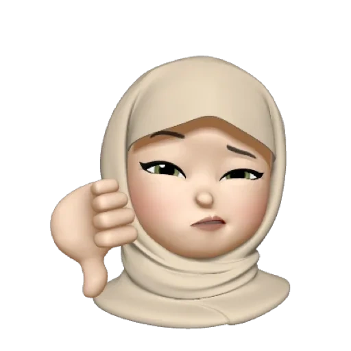 emoji, emoji, memoji, emoji alenka, gambar emoji