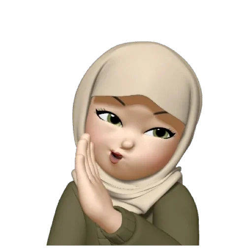 asian, the little girl, hijab cartoon, zitate für mädchen, das geheimnis des mädchens