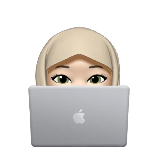 emoji, animoji, manusia, emoji baru