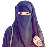hijab-tyan