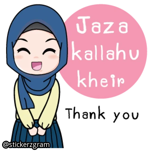 girl, muslim, muslim watsap, muslim subhanallah, sketch girl headscarf