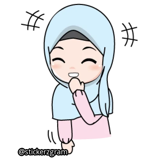 asian, muslim, girl with hijab, watsap muslim, expression girl headscarf