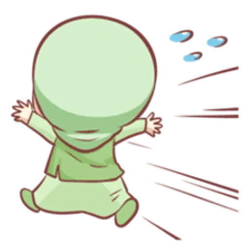 chibi, clipart, poses chibi, poses de anime, las poses de chibi son tristes