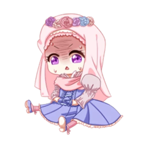 chibi, anime, anime art, anime anime, anime characters