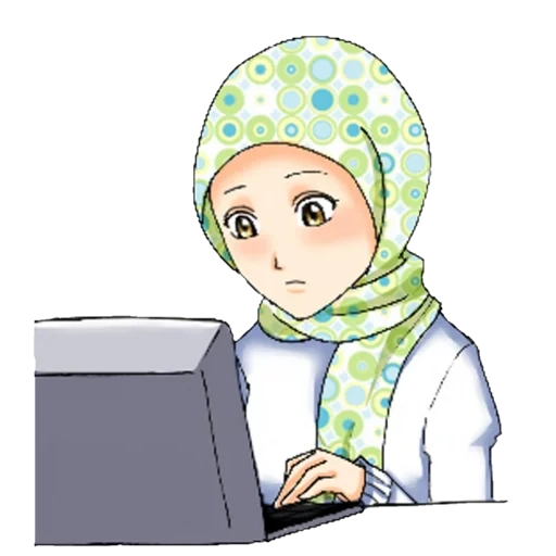 girl, muslim women, girls headscarf, islamic children, muslim headscarf