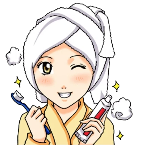 cartoon hijab, hijab de desenho animado, emoticons islâmicos, watsap muçulmano, oração islã smiley arabfunny