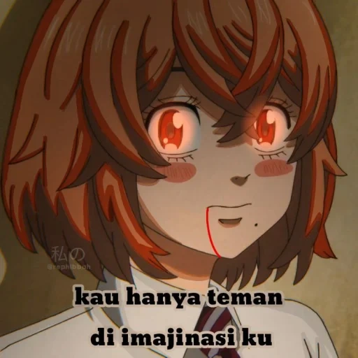 anime, ide anime, anime yang bagus, gadis-gadis anime, karakter anime