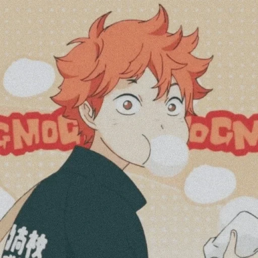 haikyuu, seoyo hinata, hinata shouyou, haikuşinata, shinata volleyball