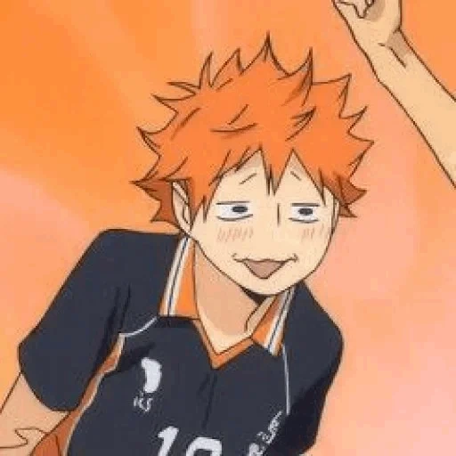 haikyuu, shouyo hinata, shinata shoye, hinata shouyou, hinata haikyuu