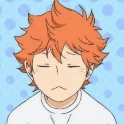 haikyuu, shinada shouyang, hinata shouyou, icon of hinata shoyo, hinata shoyo oikawa