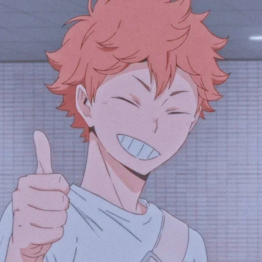 shoyo hinata, hinata volleyball, hinata su volleyball, anime hinata volleyball, hinata volleyball frames