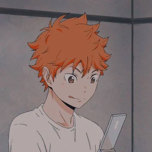 immagine, haikyuu, scarpa hinata, hinata shoyo 4 stagione, frame di pallavolo hinata