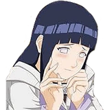 HINATA