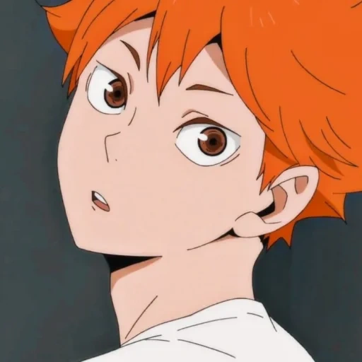 haikyuu, шоё хината, аниме haikyuu, haikyuu манга, hinata shouyou