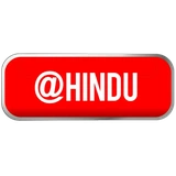 Hindu