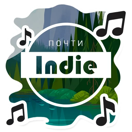 эко, логотип, green leaf, иллюстрация, music midtown 2019