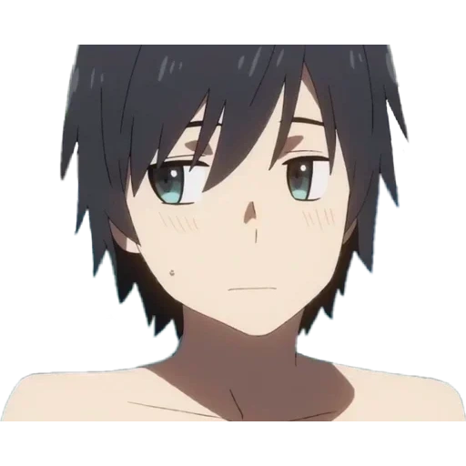 hiro, kirito kuhn, anime aro, anime hiro, karakter anime