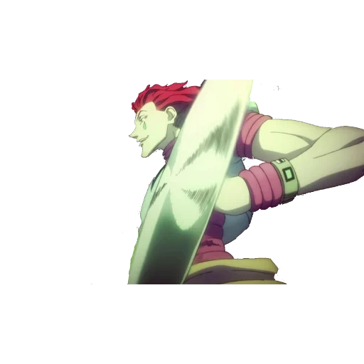 hisoka, hisoka, hisoka moro, hunter x hunter hisoca, hunter x hunter hisoca phone