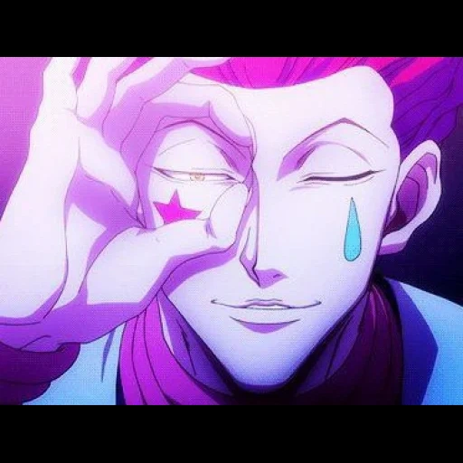 hysoka, hisoka amv, hunter hysoka, hisoka hunter x, hunter hunter hunter