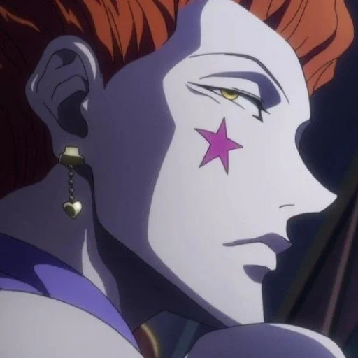 hisoka, hisoka, hisoka moro, hisoka moru, hisoka morrow