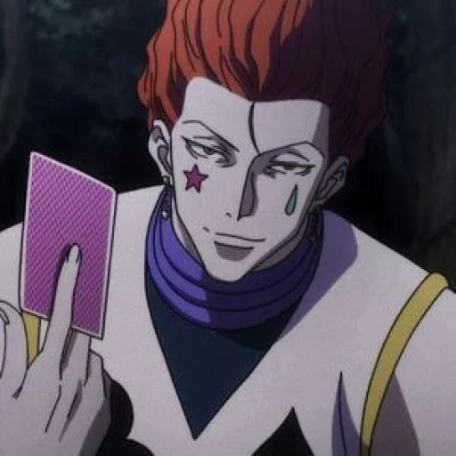 hisoka, hisoka moro, hisoka hunter, hisoka hunter x, hisoka hunter x hunter