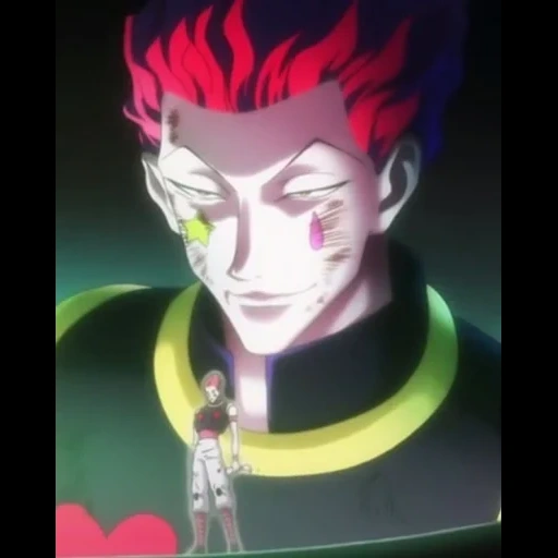 hissoka, hisoka, hissoka hunter, hisoka hunter x hunter, hissoka castro hunt h hunt