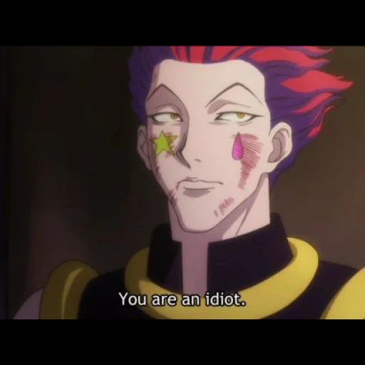 krash hisoka, hissoka's eye, hissoka hunt, hissoka moro, krash hissoka hunt