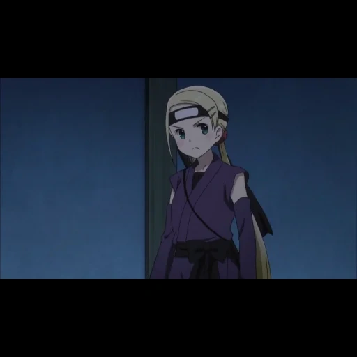 naruto, ninja de fogo, personagem de anime, personagem ninja de sombra de fogo, personagens de anime semelhantes