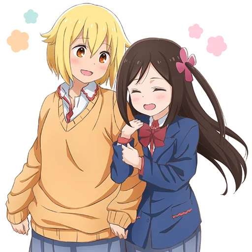 la figura, ren li bochi, hitoribocchi no marumaru seikatsu nako, anime di hitoribocchi no marumaru seikatsu, hitoribocchi no marumaru seikatsu