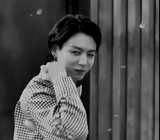 cho, asiatico, attori, attori coreani, mikiio naruse film 1967 midaregumo