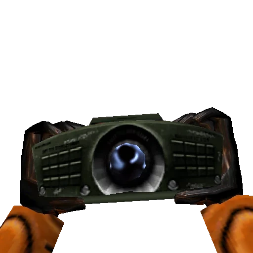 half-life, one shot of doom, half-life skin 1, half life 2 laser mine, black mesa half life gun pak
