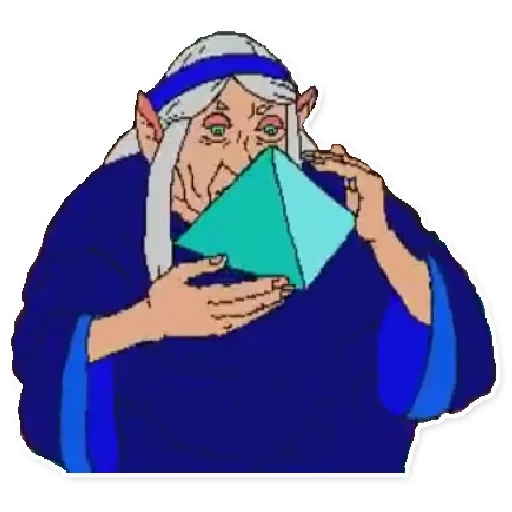 grandmother fa mulan, wizard disney, the wizard merlin, merlin wizard disney, the wizard of the star merlin