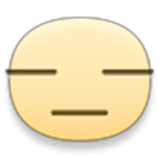 emoji, emoji, lächeln ende, smiley emoji, smiley mit schmalen augen