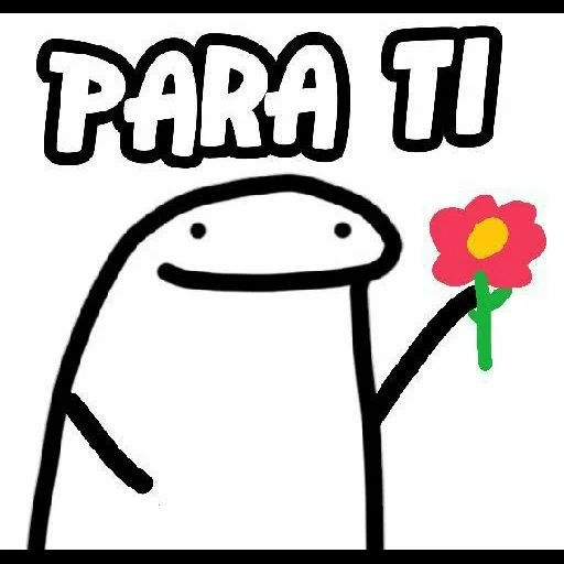 flork memes, meme lucu, gambar meme, meme meme meme meme meme, gambar yang lucu