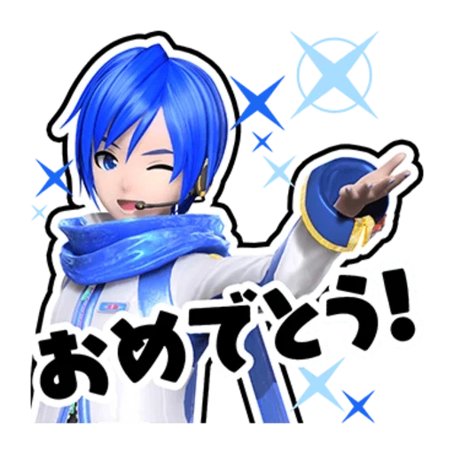 kaito, kaito vocaloid, kaito vocaloids 3d, kaito shion ice mage, kaito vocaloid project diva