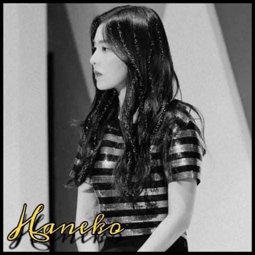 girl, азиат, девушка, red velvet irene, корейские актрисы