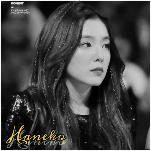 una river, irene, red velvet, kansergi, red velvet irene