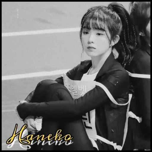 red velvet, кан сыльги, йери red velvet, red velvet isac, red velvet irene