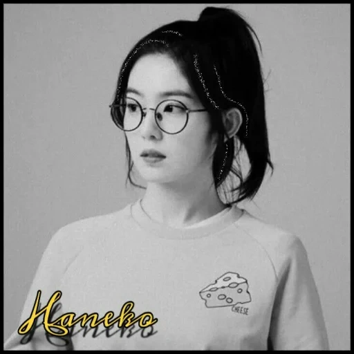 кан сыльги, red velvet irene, девушки кореянки, кореянки красивые, азиатские девушки