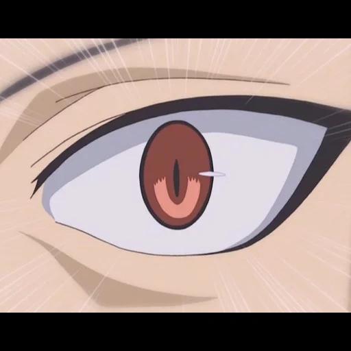 naruto's eyes, kamui mangeke, eye sharingan, kakashi sharingan, sharingan kakashi