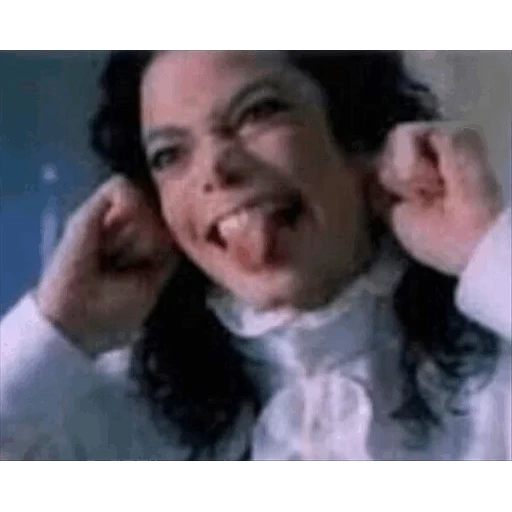 michael, children, michael jackson, michael jackson laughed, michael jackson ghosts