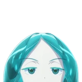 Land of Lustrous Custom